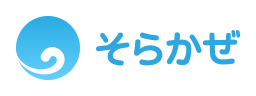 logotype-ja-256