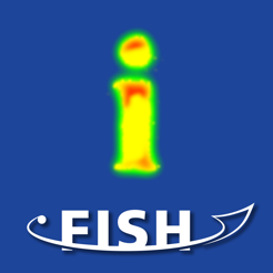 ‎i-FISHモニタ